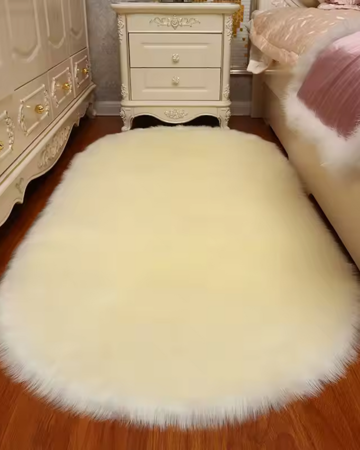 BowLift | Plush Blanket with Super Soft Texture