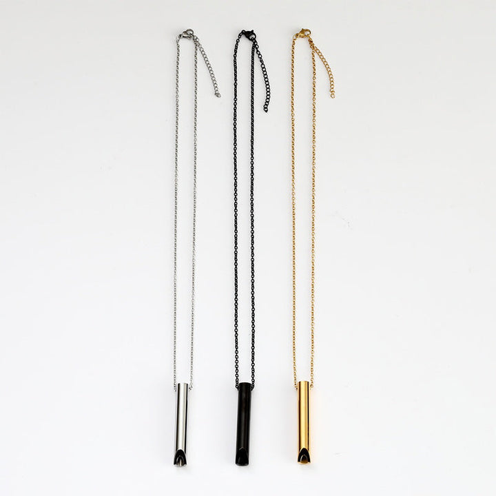 Hertz Meditation Pipe | Bowlift