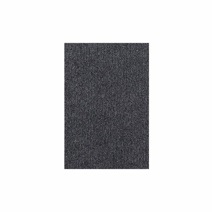 BowLift | Cat Scratching Mat