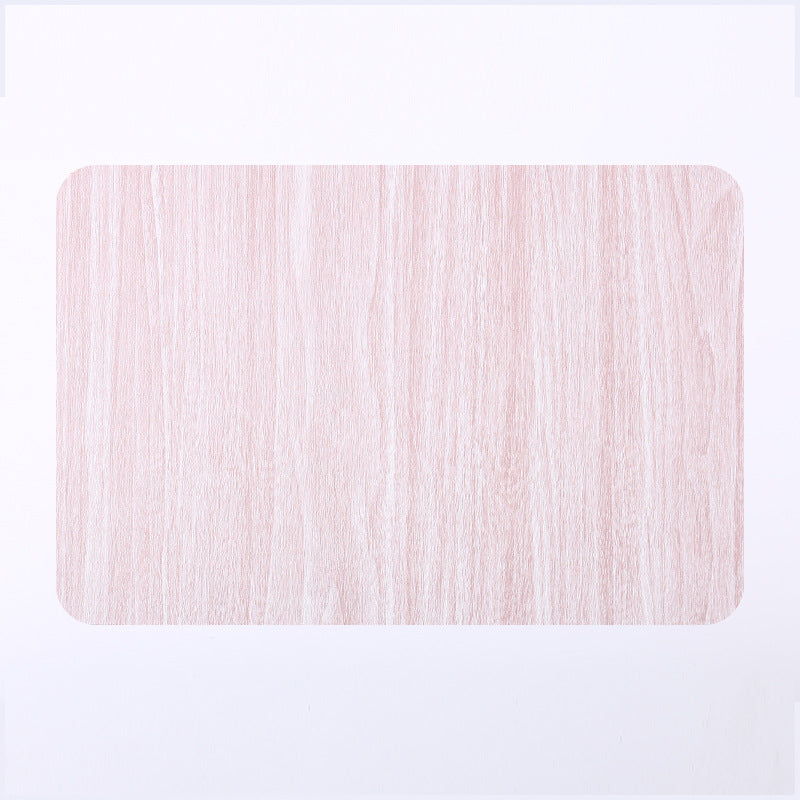 High-grade Models of Wood Grain Rounded Corners Placement | Bowlift