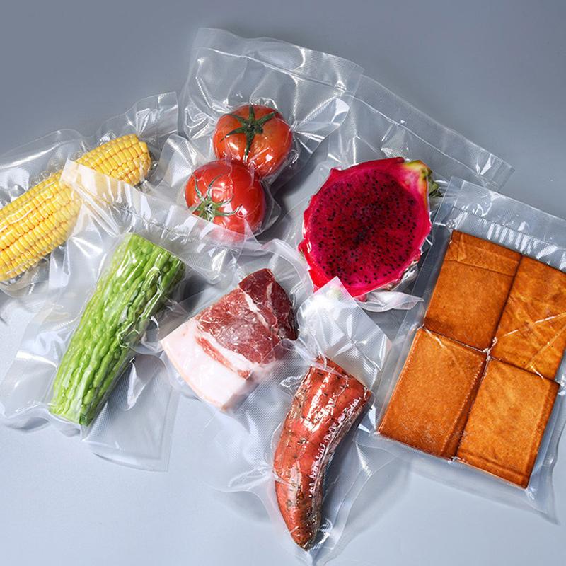 BowLift | Vacuum Sealer