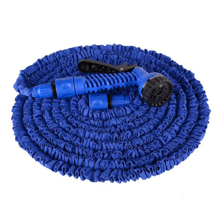 BowLift | Magic hose with 7 spray gun functions