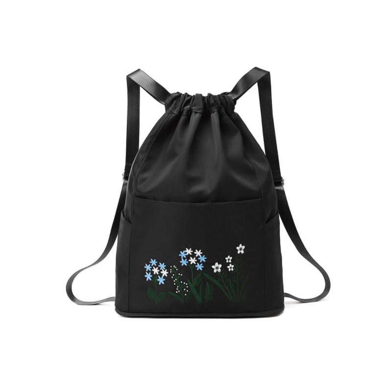 BowLift | Multifunctional Fitness Travel Bag