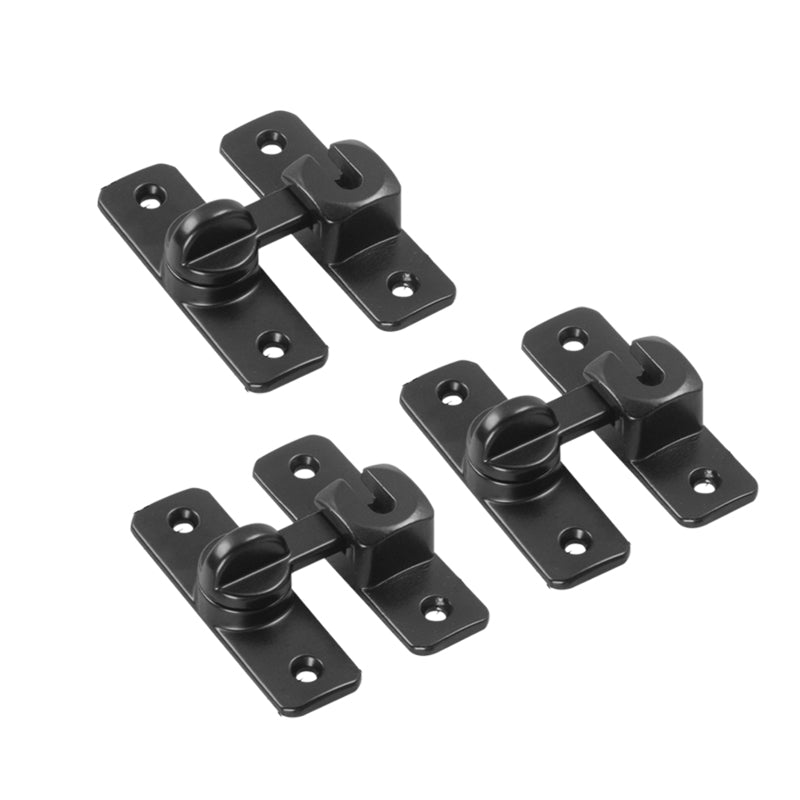 BowLift | Aluminum Alloy Flip Latch