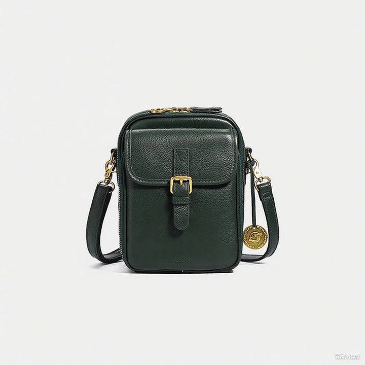 BowLift | Single shoulder messenger bag