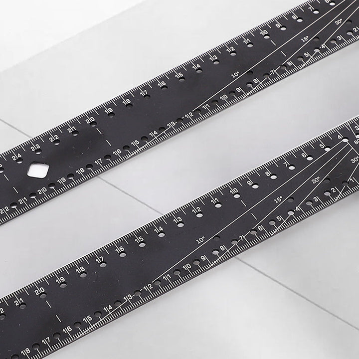 BowLift | Multi-Angle Caliper - High-Quality Professional Measuring Tool