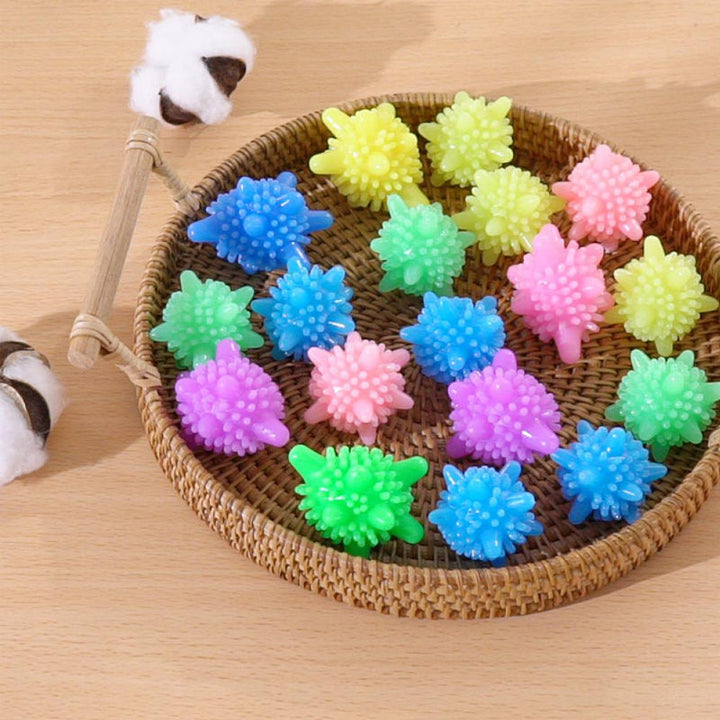 BowLift | Magic Household Laundry Ball