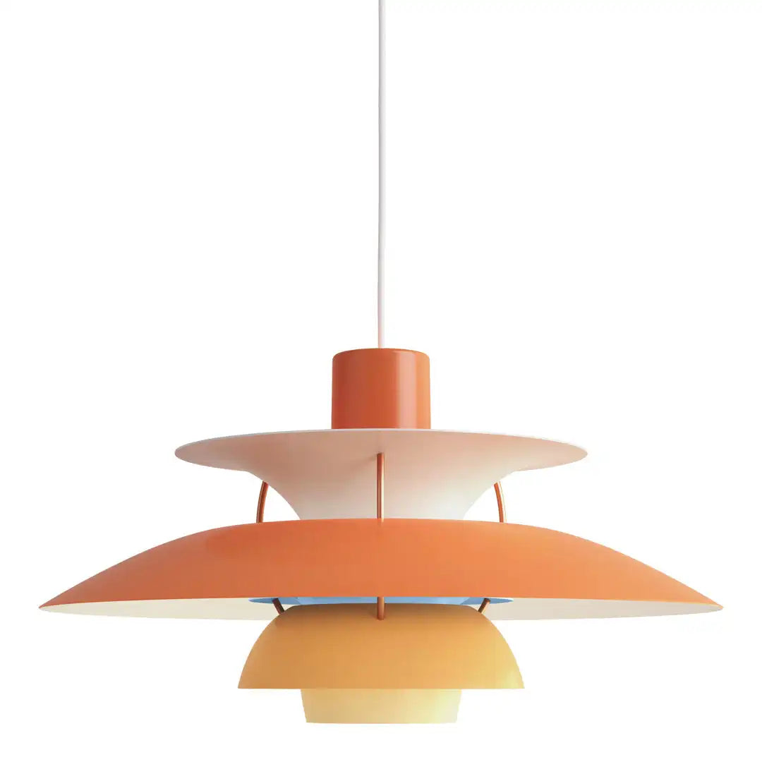 BowLift | Luis Parlu Elegant Chandelier - Luxury Lighting for Your Space