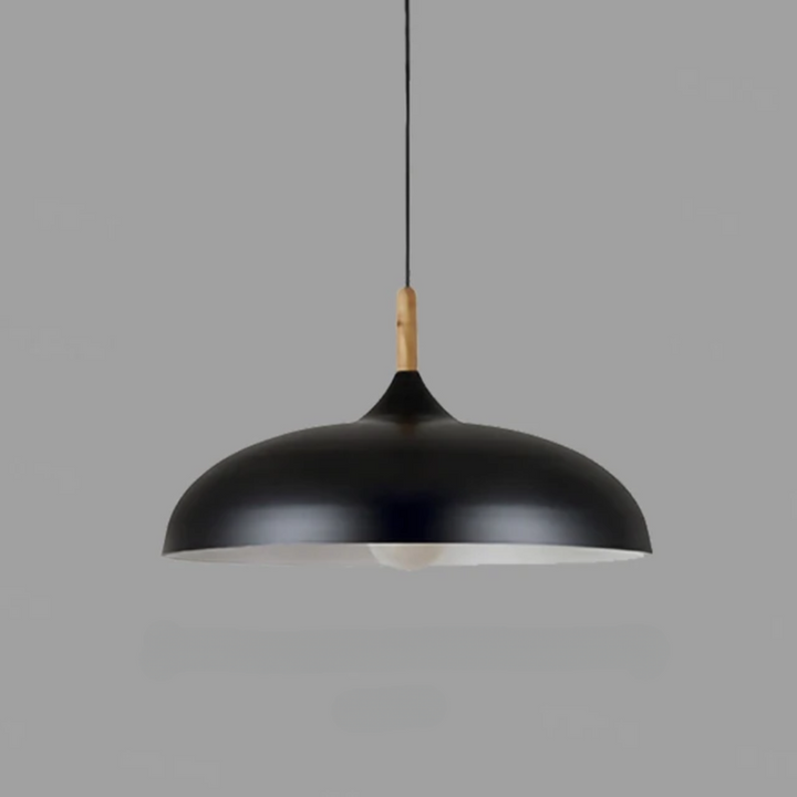 BowLift | Luxury Design Pendant Lamp Dining Table