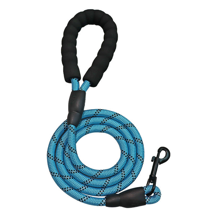 3-in-1 Pet Walking Kit | Bowlift