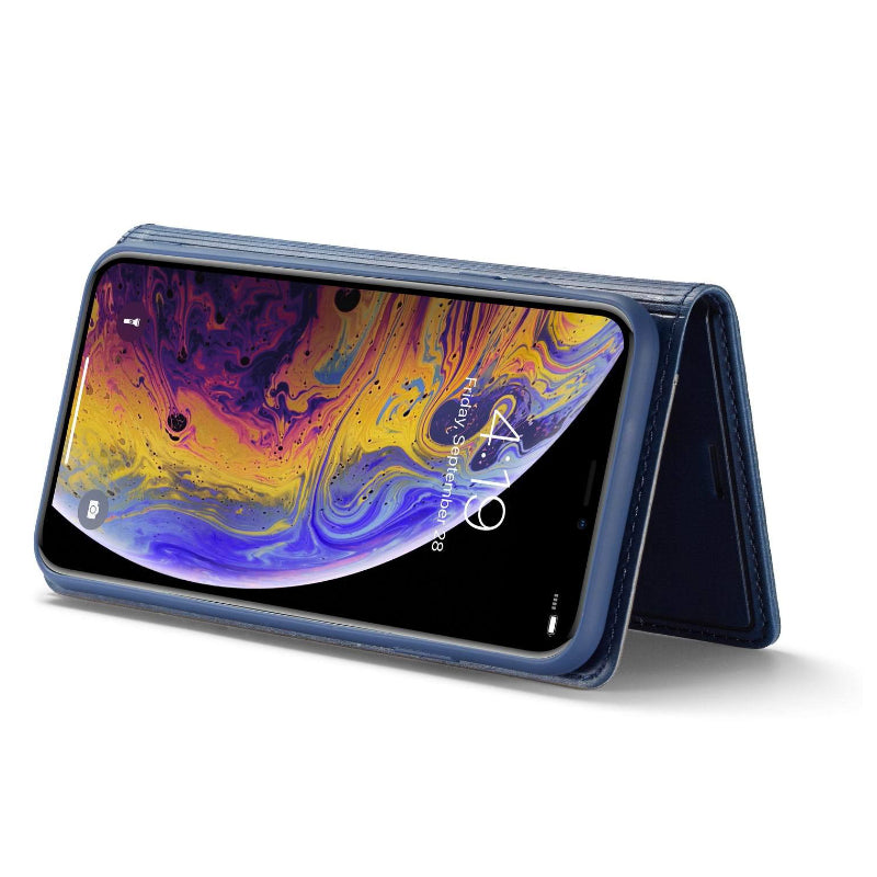 BowLift | Phone Protective Leather Case