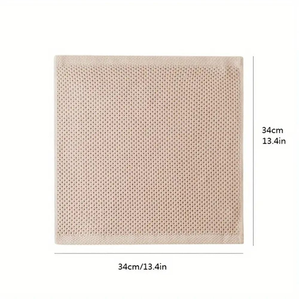 BowLift | Honeycomb Absorbent Kitchen Towels