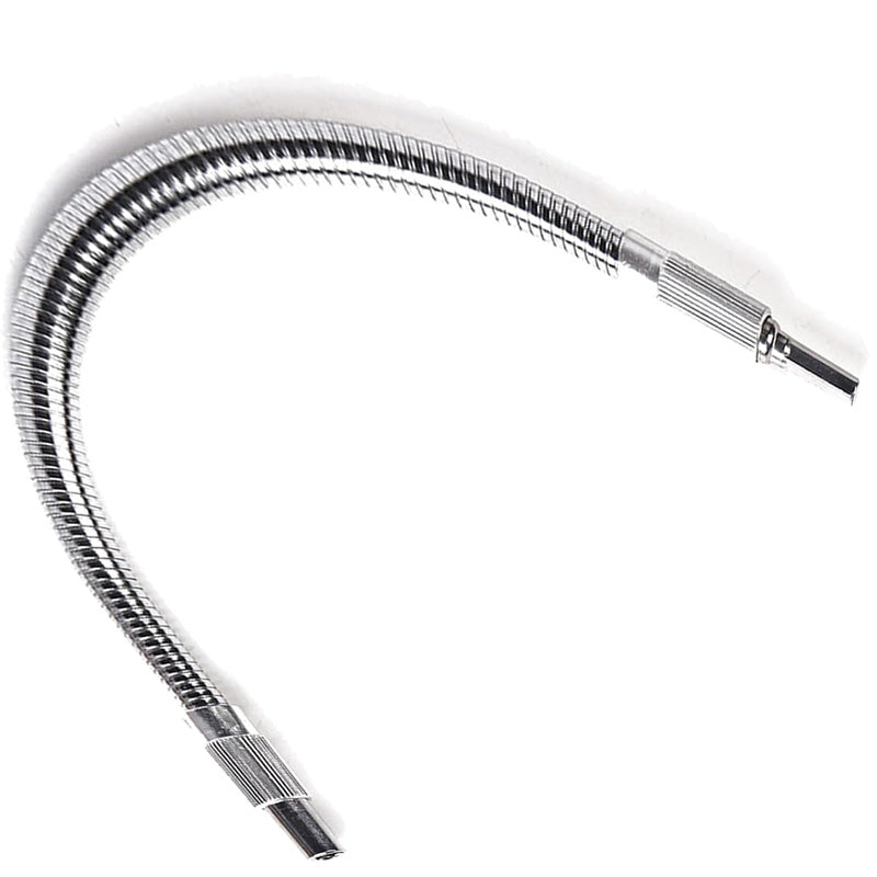 BowLift | Metal Flex Universal Extension Bit Holder (10 pcs)