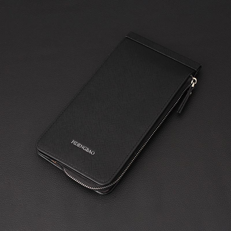 BowLift | Multifunctional Card Bag