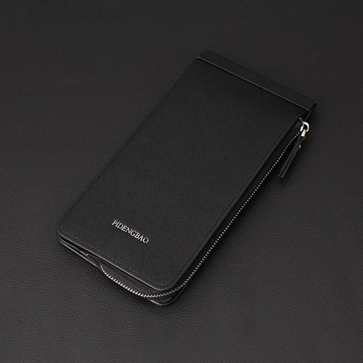 BowLift | Multifunctional Card Bag