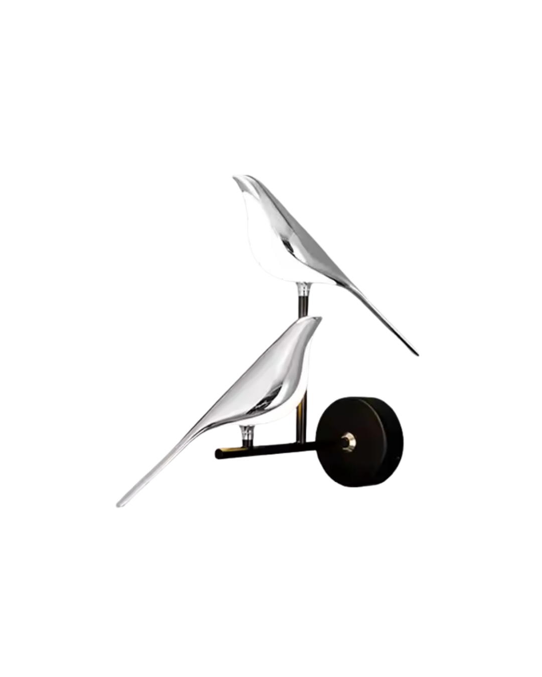 BowLift | Modern Wall Lamp Design Decorative LED Wall Lighting