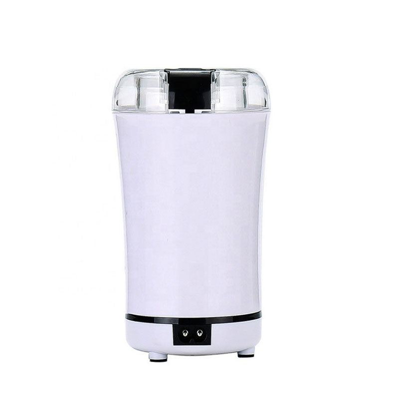 Electric Portable Coffee Grinder (EU) | Bowlift