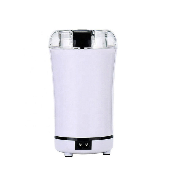 Electric Portable Coffee Grinder (EU) | Bowlift