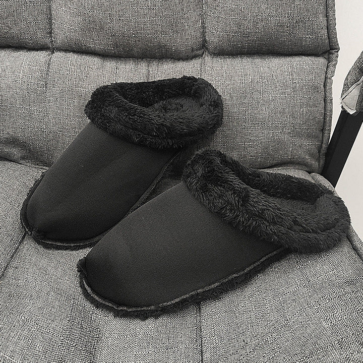BowLift | ThermaStep - Keep your feet warm and cozy all winter long
