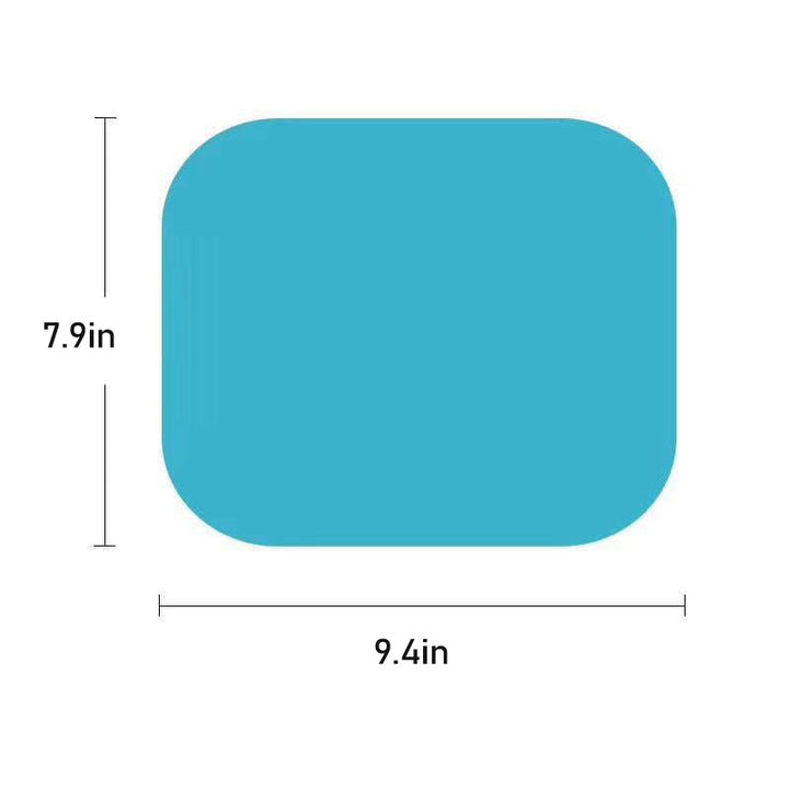 BowLift | Rainproof film for car mirrors