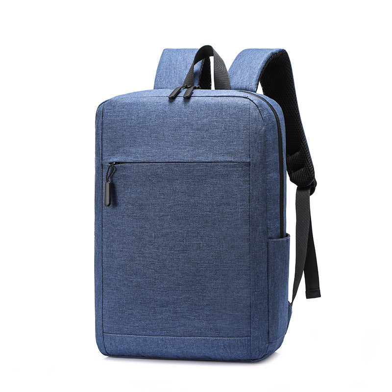 Smart Professional Backpack Bowlift