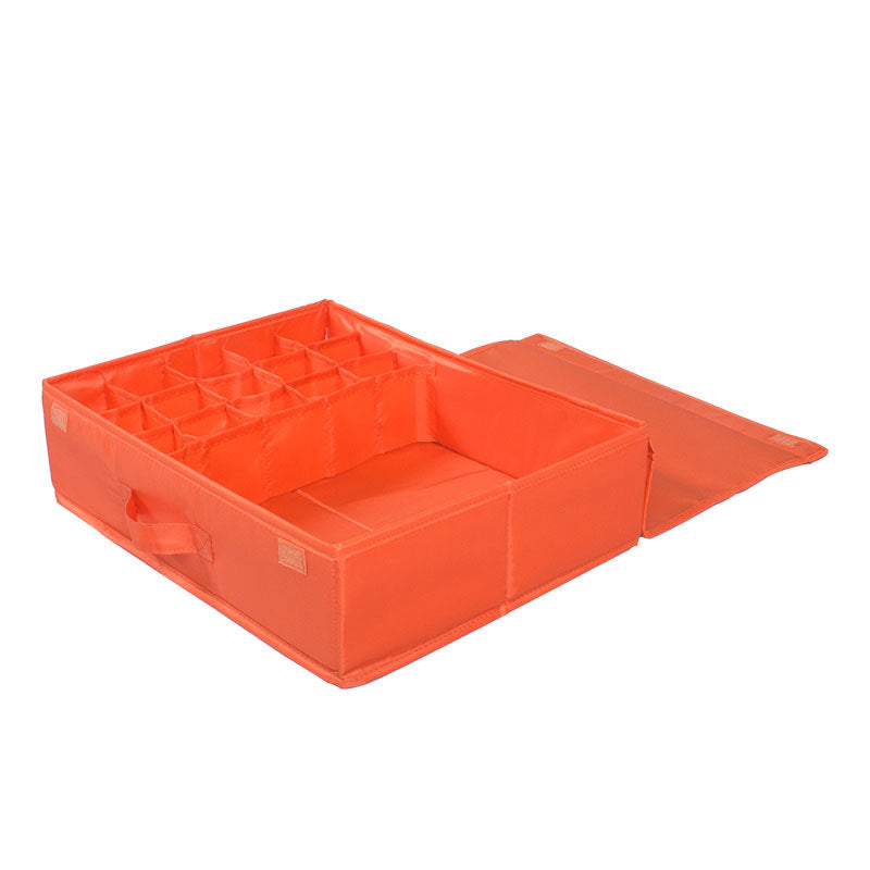 Storage Organizer Bowlift