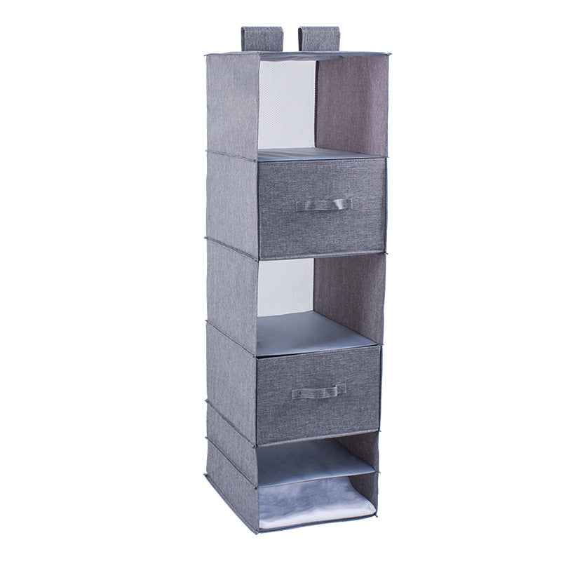 Versatile Storage Organizer Bowlift