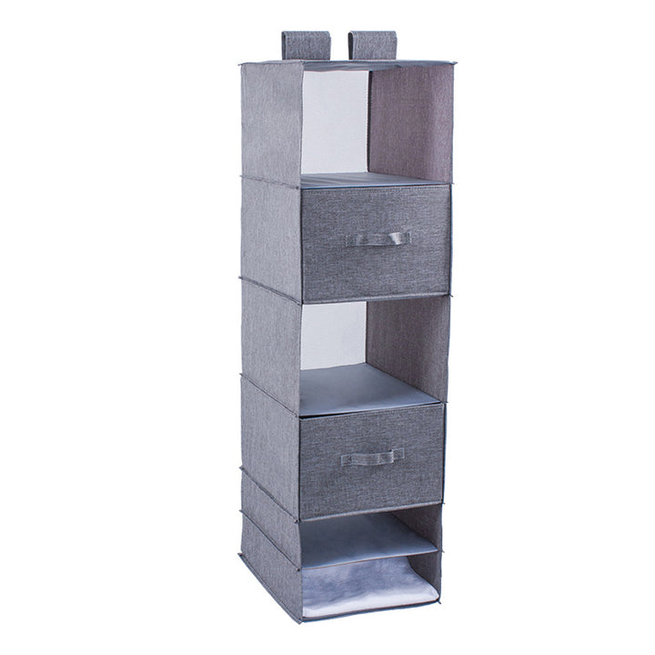Versatile Storage Organizer Bowlift
