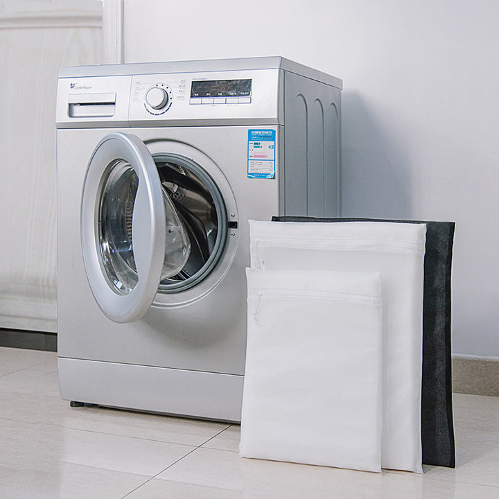 Laundry Storage Bag Bowlift