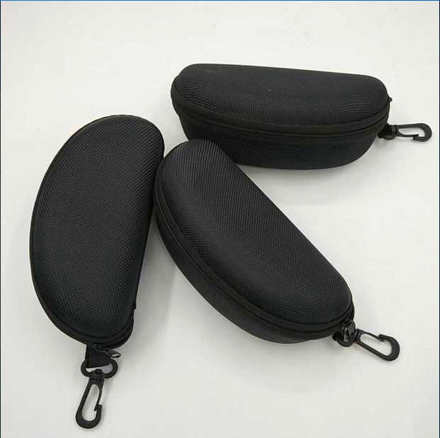 Eyewear Storage Case Bowlift