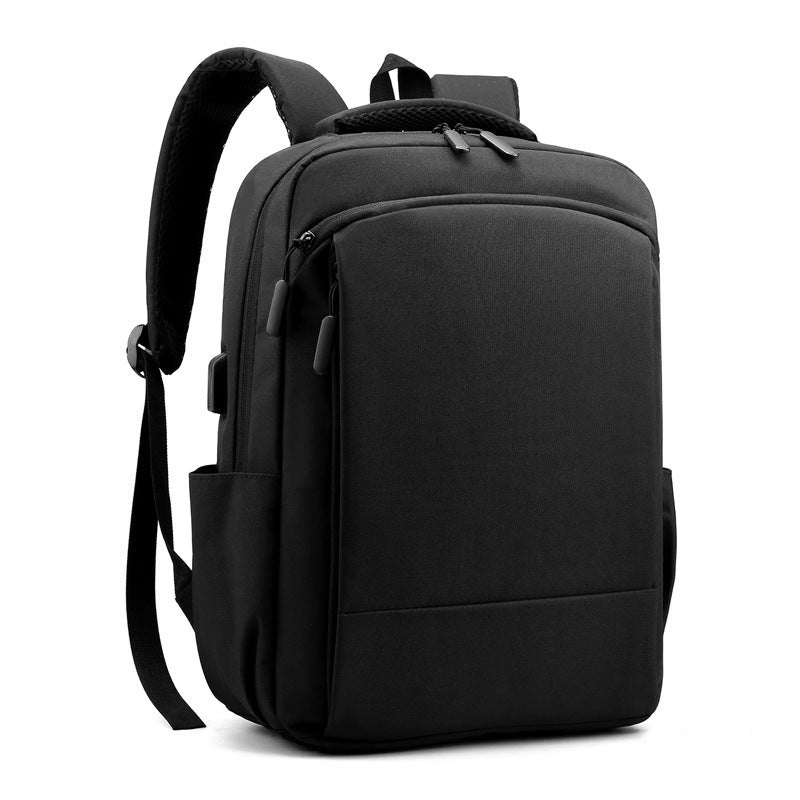 Functional and Lightweight Travel Backpack Bowlift
