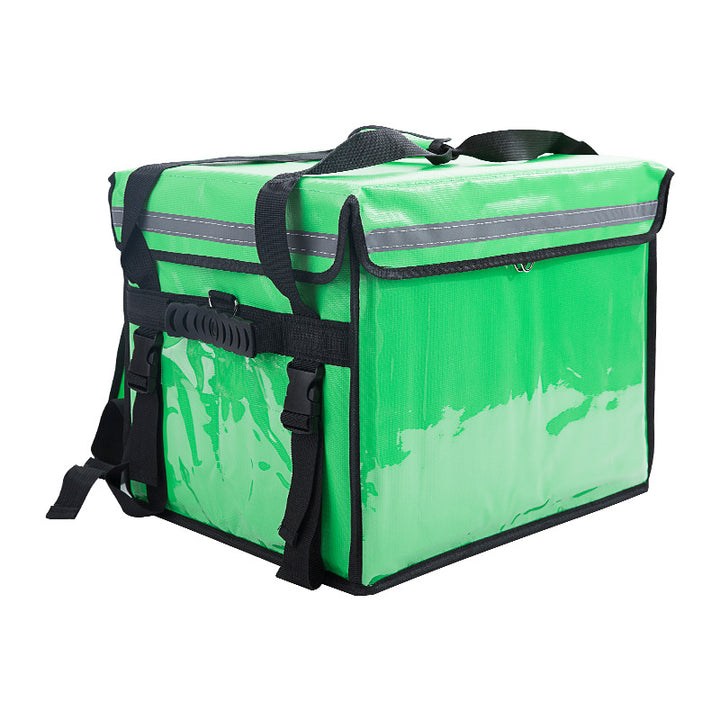 Ladies Insulated Cooler Bag Bowlift