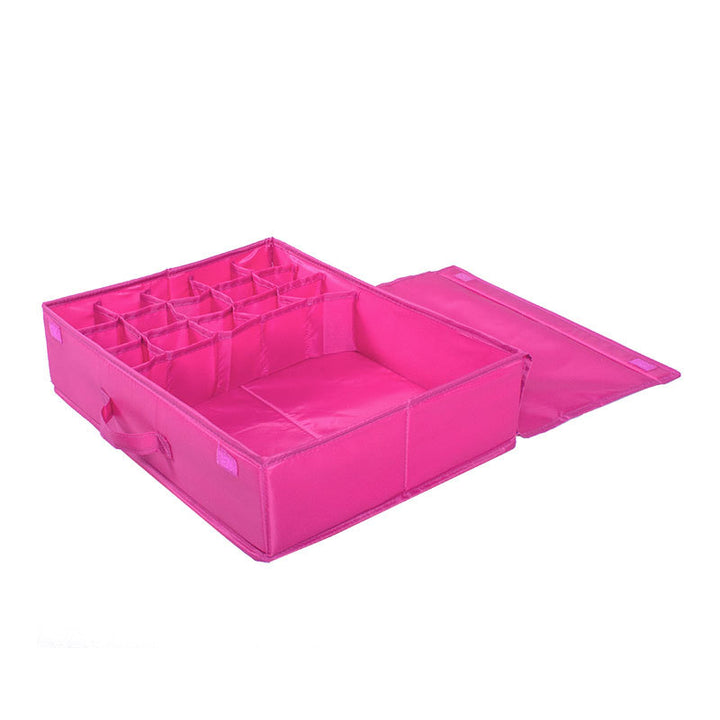 Storage Organizer Bowlift