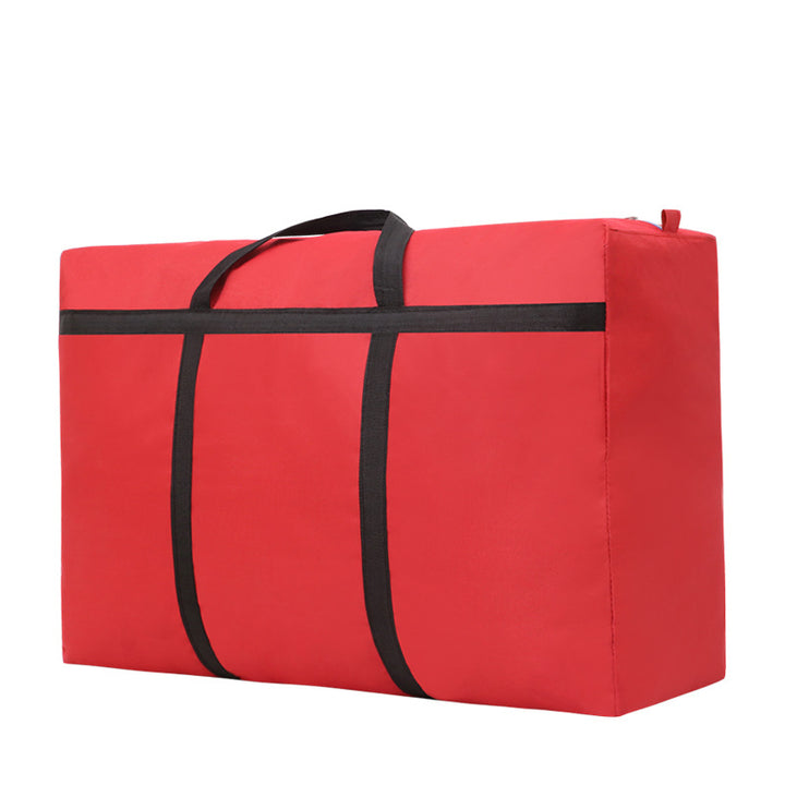 Multi-Functional Storage Carry Bag Bowlift