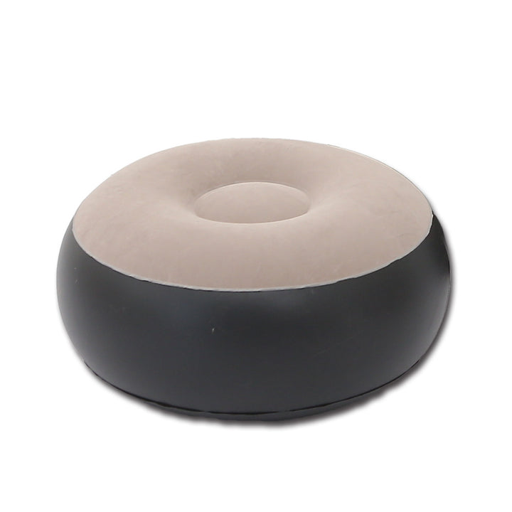 Women's ergonomic seating with colorful design Bowlift