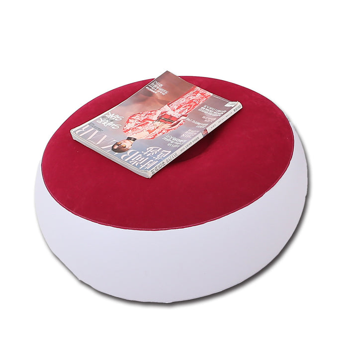 Ladies Multifunctional Inflatable Relax Lounge Bowlift