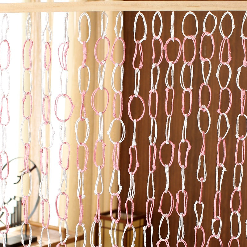 Elegant and Creative Room Divider Bowlift