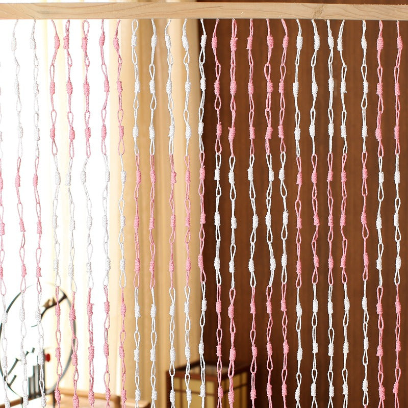 Elegant and Creative Room Divider Bowlift