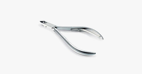 BowLift | Nail Cutters