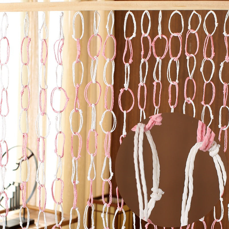 Elegant and Creative Room Divider Bowlift