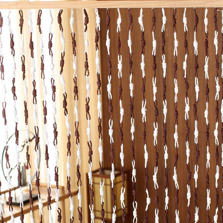 Elegant and Creative Room Divider Bowlift