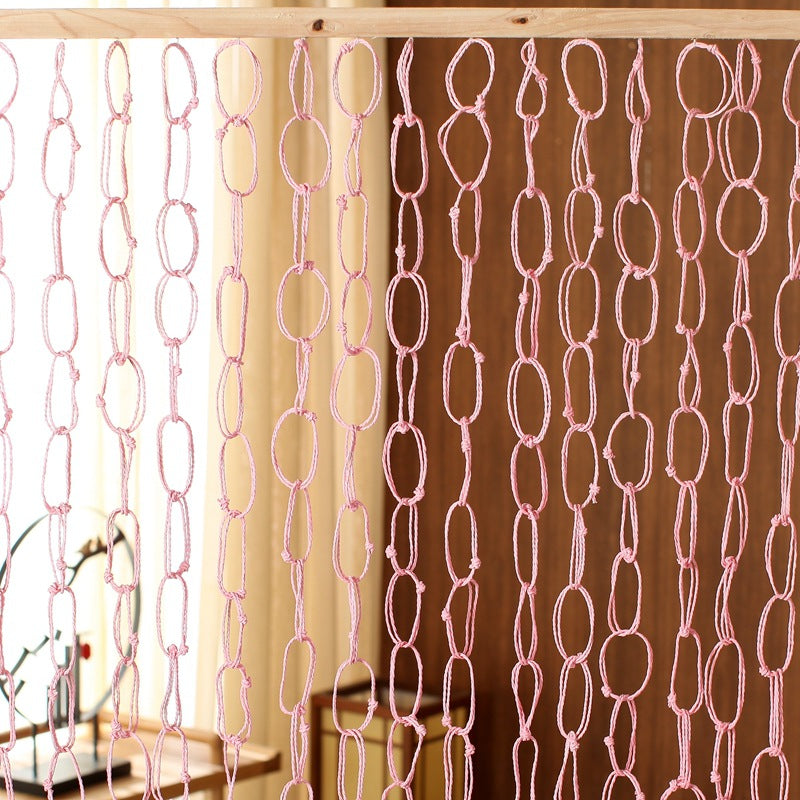 Elegant and Creative Room Divider Bowlift