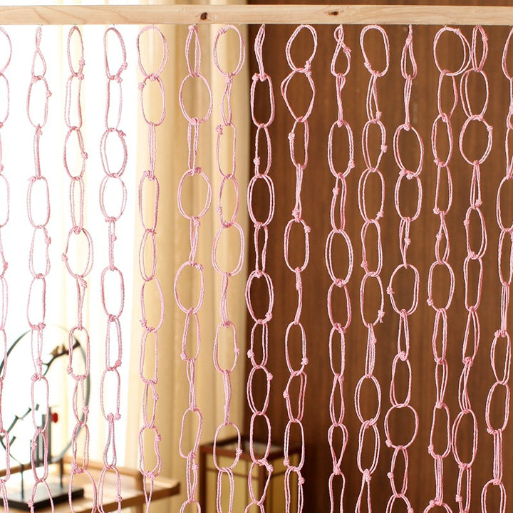 Elegant and Creative Room Divider Bowlift