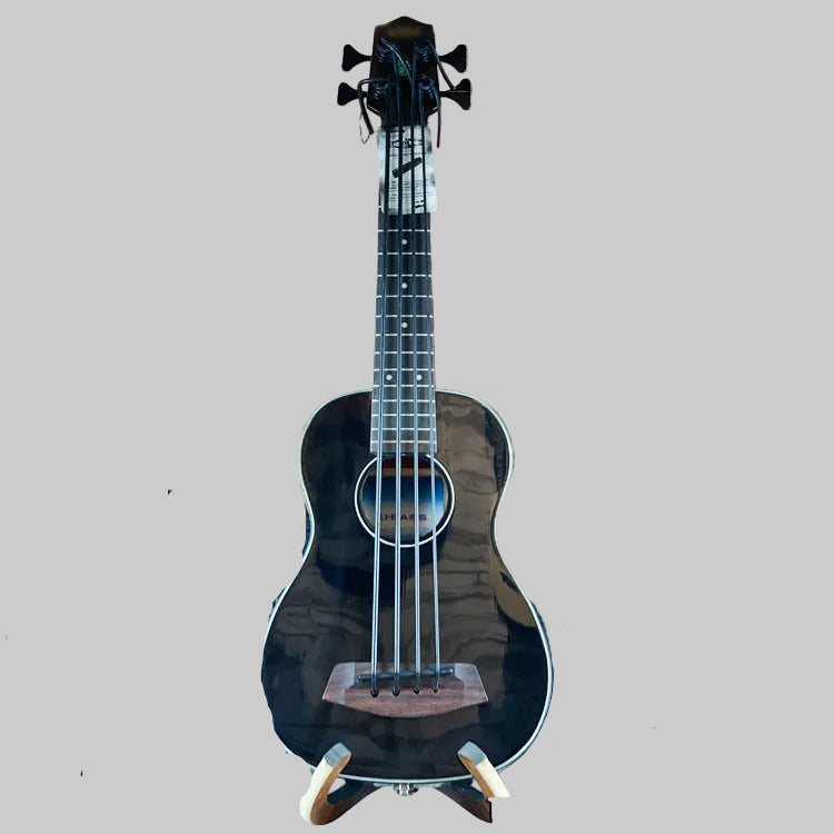 Compact Ukulele Bowlift