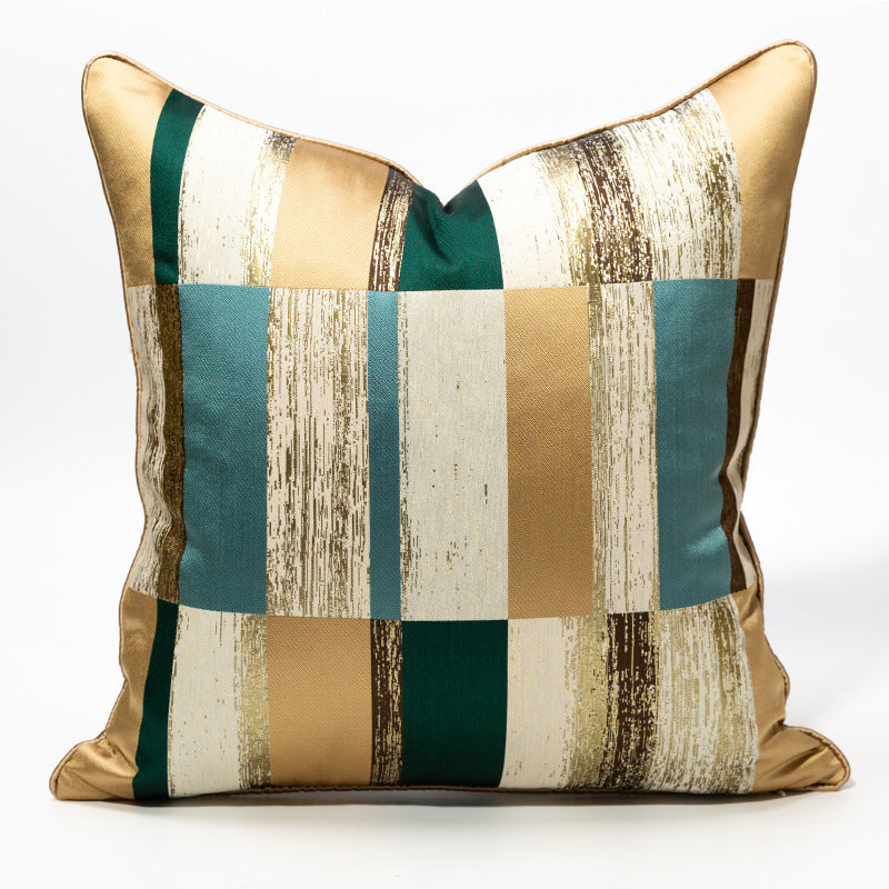 Decorative Cushion