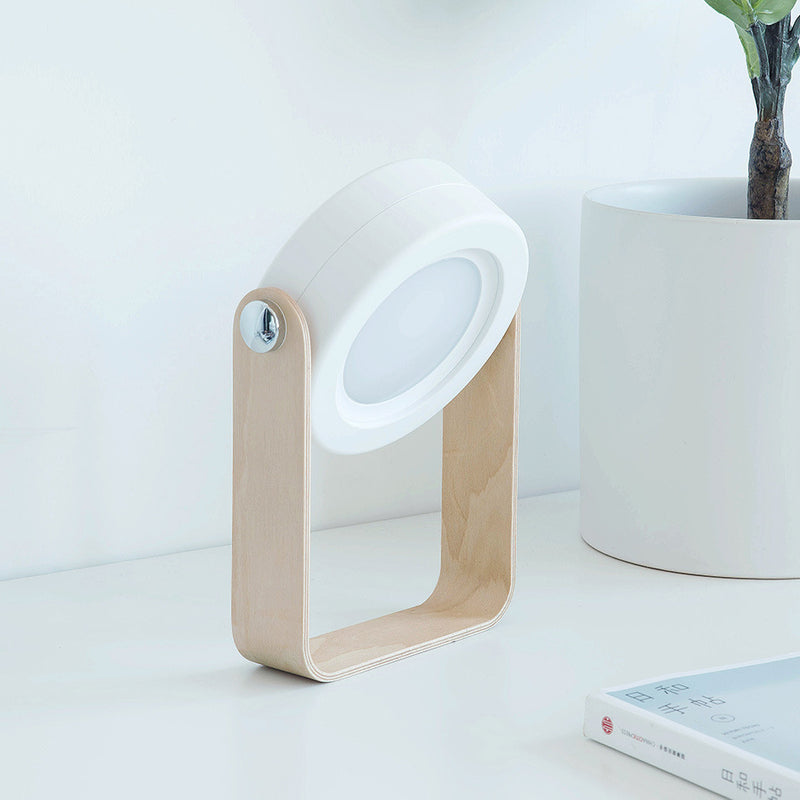 BowLift | BrightFold | Illuminate your moments in style