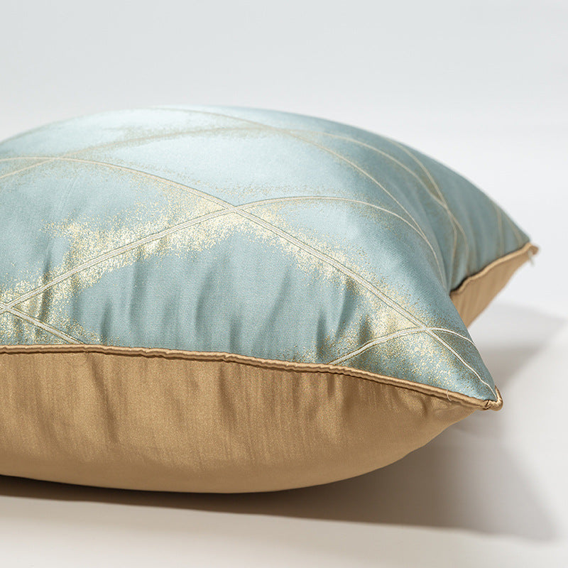 Decorative Throws