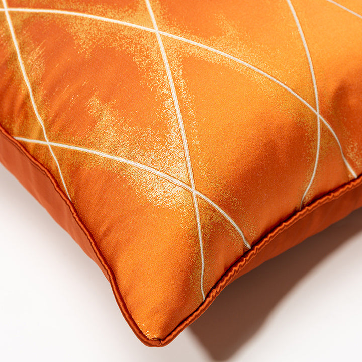 Decorative Throw Cushion