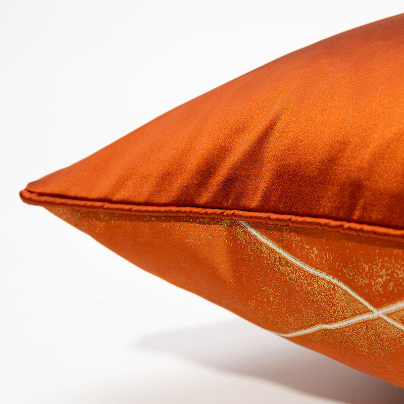 Decorative Throw Cushion