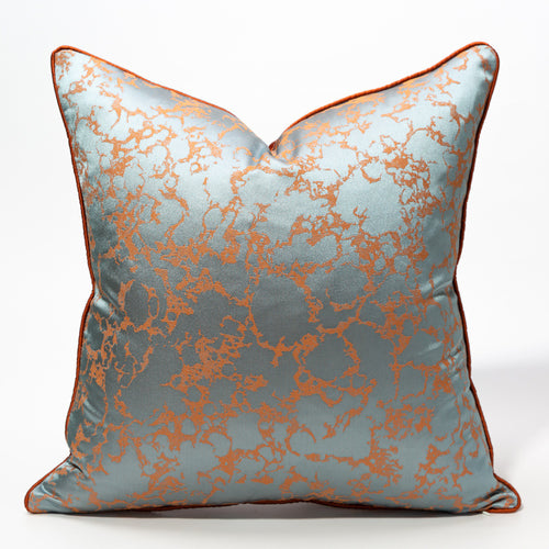 Luxury Decorative Pillow